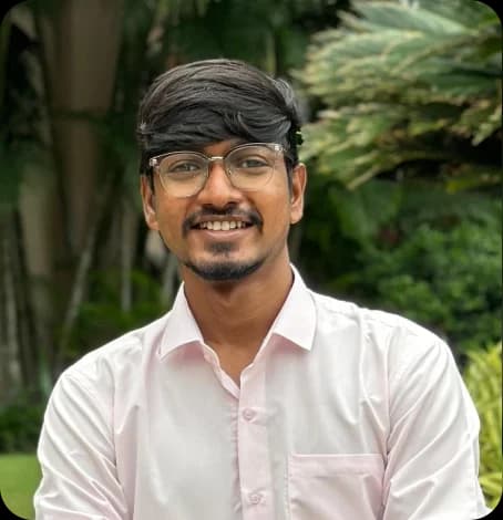 Ajit Patel