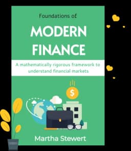 Ebook Cover