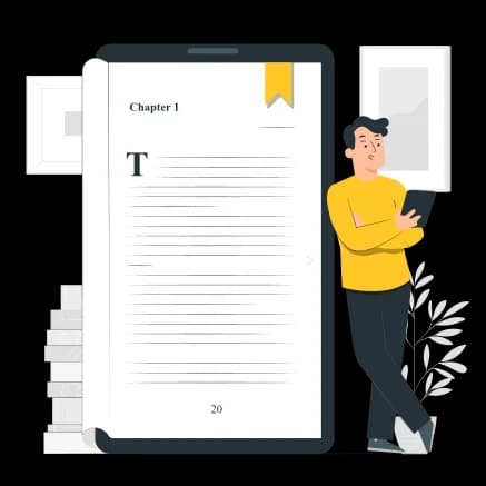 ebooks