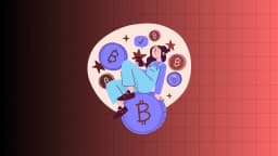 Best Crypto Under $1 in 2025 – Top 14 Coins with High Growth Potential