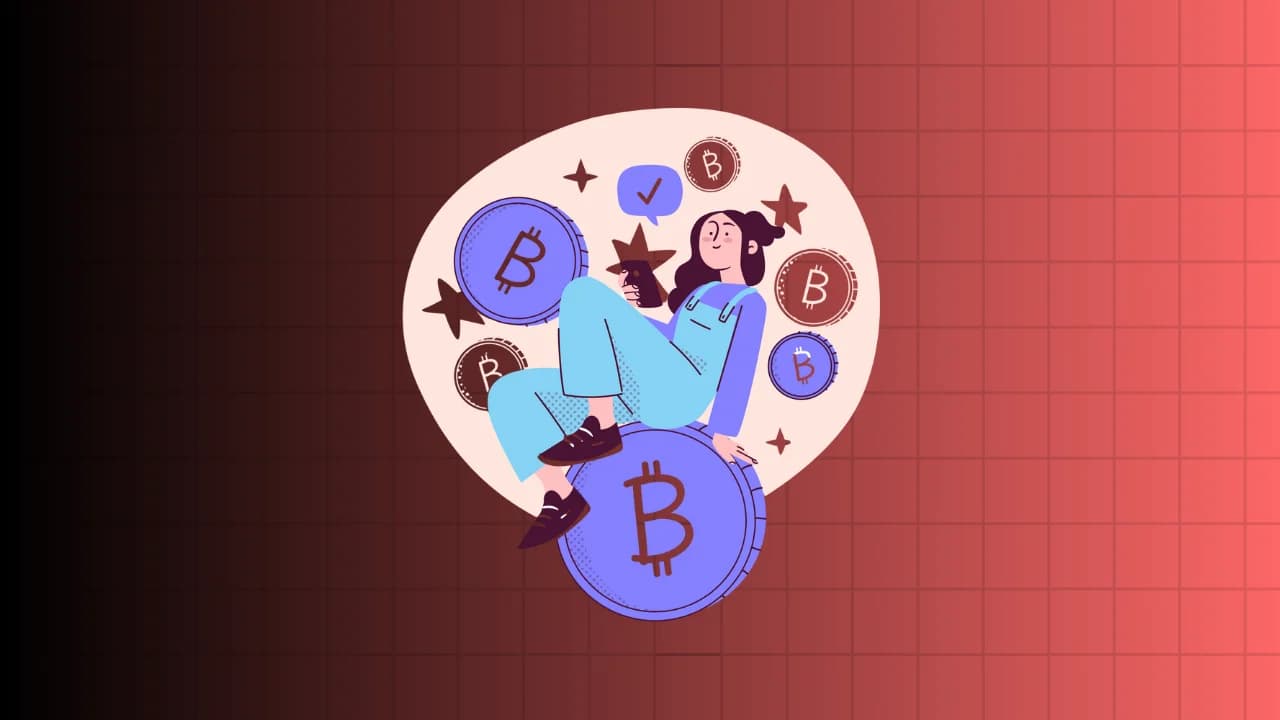 Best Crypto Under $1 in 2025 – Top 14 Coins with High Growth Potential