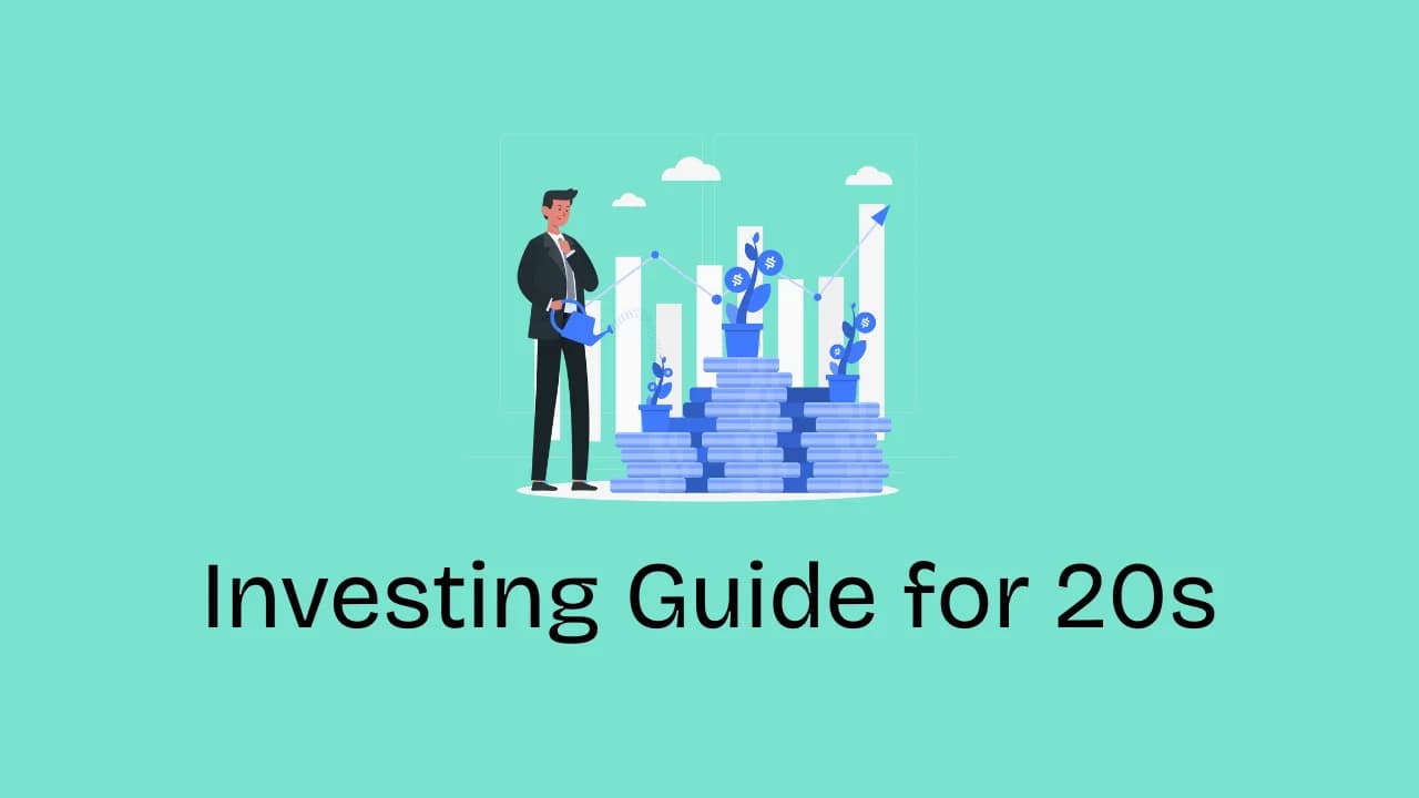 Beginner’s Guide to Cryptocurrency Investing in 2025: How to Start Smart