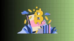 How to Diversify Crypto and Stocks for a Safer, Smarter Portfolio
