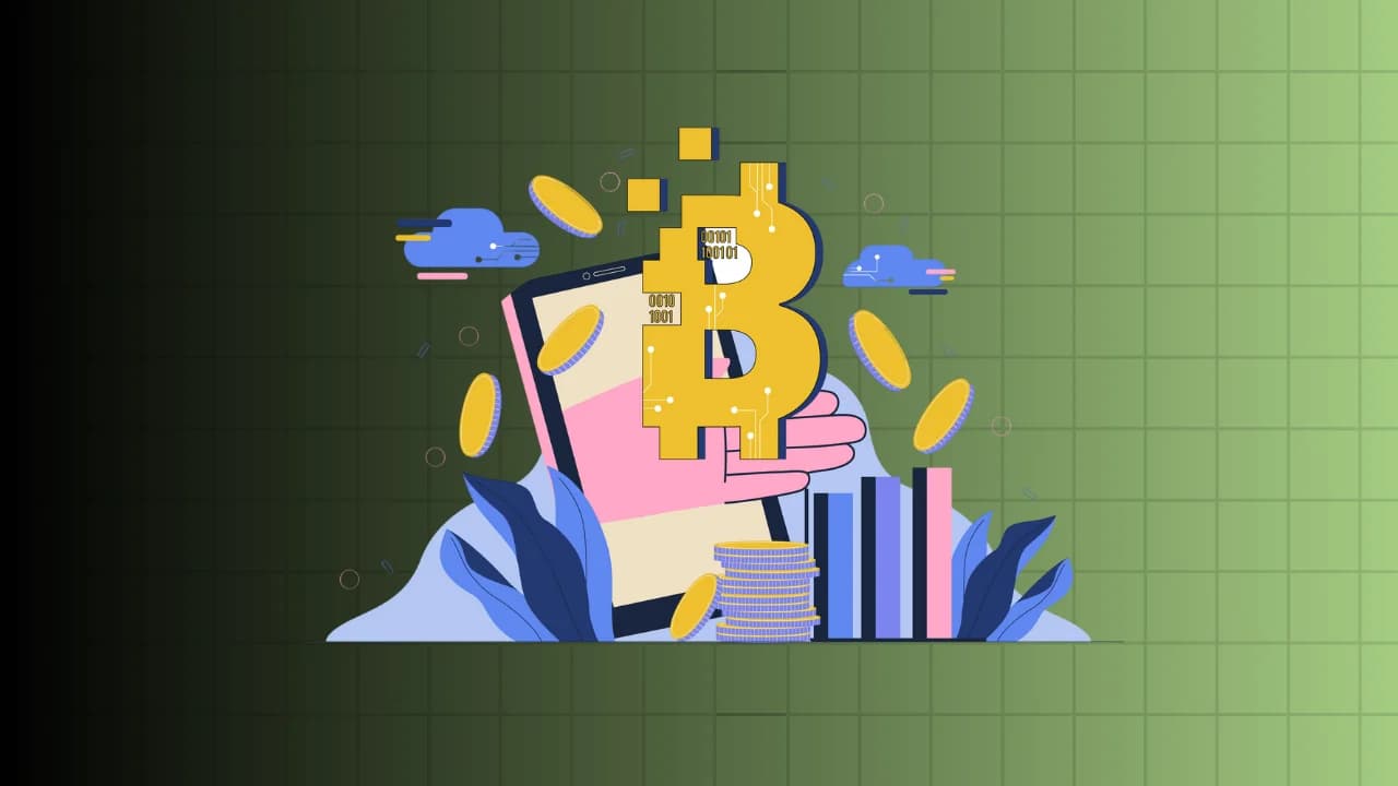 How to Diversify Crypto and Stocks for a Safer, Smarter Portfolio
