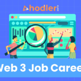 web3 careers